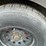 #2840-•-1987-roadmaster-5th-wheel-enclosed-trailer-(has-wi-title)-image-40