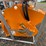 #5132-•-landhonor-double-discharge-concrete-mixer-image-3