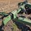 john-deere-2800-image-20