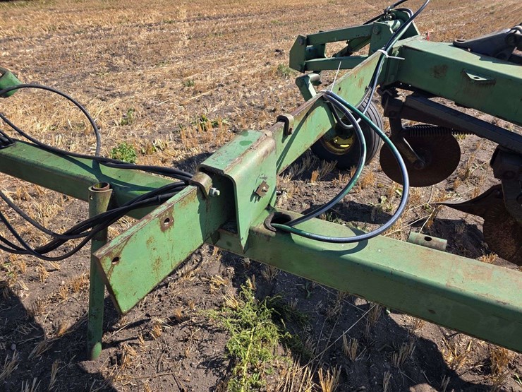 john-deere-2800-image-20