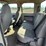 2010-ford-f250-sd-image-18