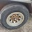 #2370-•-20'-flatbed-trailer-(no-title)-image-22