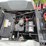 #422-•-exmark-lazer-z-zero-turn-mower-(clarks-grove,-mn)-image-10