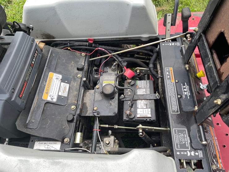 #422-•-exmark-lazer-z-zero-turn-mower-(clarks-grove,-mn)-image-10