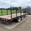 #706-•-2008-load-max-deckover-tandem-axle-trailer-(has-wi-title)-(helenville,-wi)-image-5