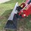 2020-case-ih-2020-image-10