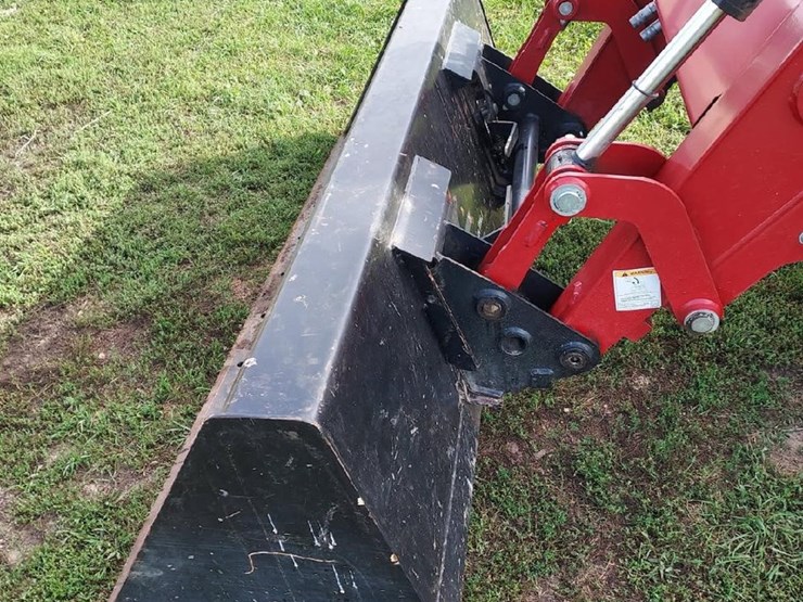 2020-case-ih-2020-image-10