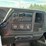 2002-chevrolet-silverado-2500-image-34