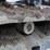 takeuchi-tb240-image-17