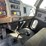 2004-peterbilt-330-image-40