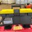 #1264-•-sdlool-skid-steer-loader-image-20