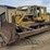 caterpillar-d8h-image-63
