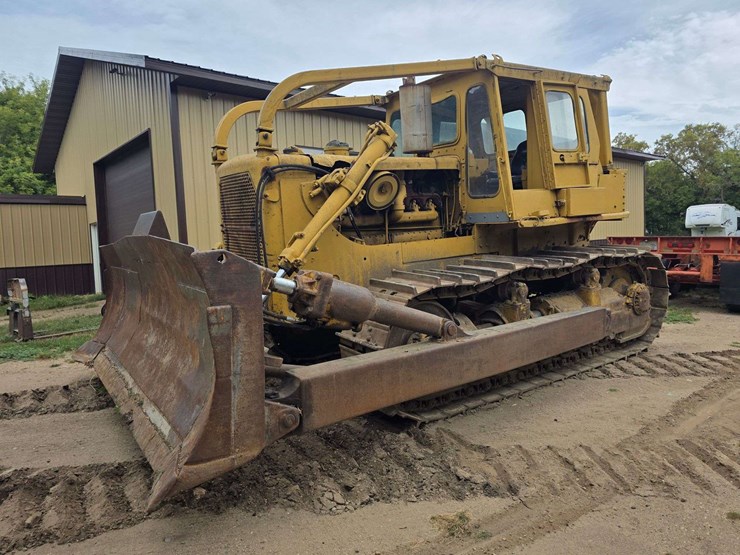 caterpillar-d8h-image-63