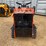 #1260-•-mms-skid-steer-loader-image-6
