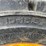 2021-new-holland-l316-image-16