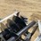 #2236-•-jct-auger-attachment-with-(3)-bits-image-6
