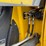 2021-new-holland-l316-image-18