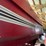 #520-•-westendorf-ww425-gravity-wagon-(fall-creek,-wi)-image-12