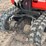 #2034-•-unused-mini-excavator-image-16