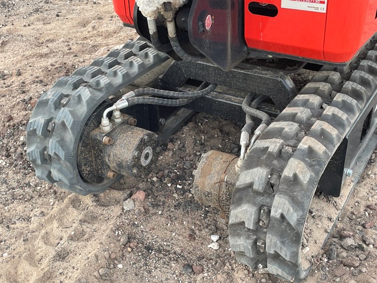 #2034-•-unused-mini-excavator-image-16