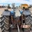 ford-tractor-image-21