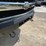 #301-•-2012-chevy-silverado-lt-pickup-truck-(has-wi-title)-(chilton,-wi)-image-32