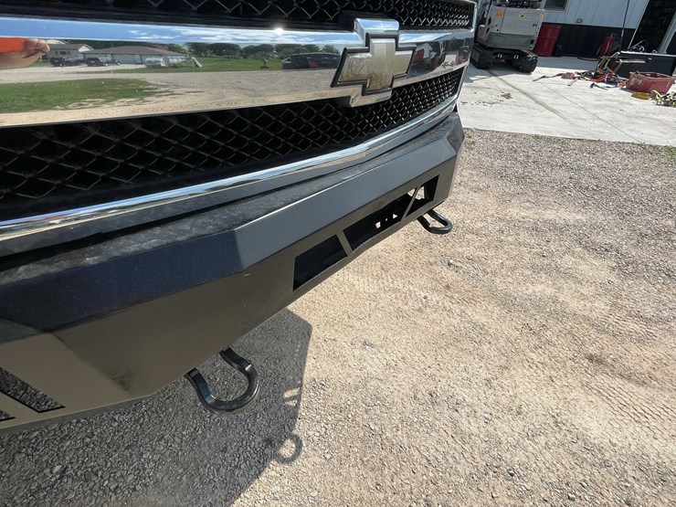 #301-•-2012-chevy-silverado-lt-pickup-truck-(has-wi-title)-(chilton,-wi)-image-32