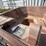 #53154-•-jacuzzi-whirlpool-bath-297607-inv#53154-image-25