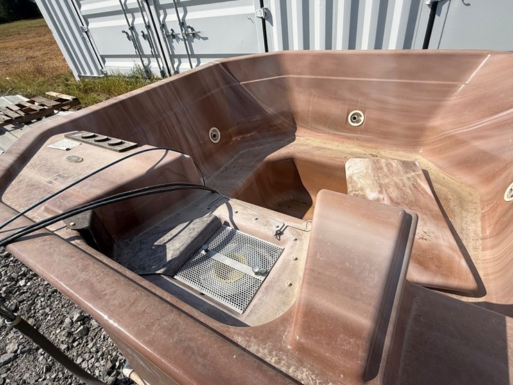 #53154-•-jacuzzi-whirlpool-bath-297607-inv#53154-image-25