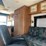 #1858-•-1994-fleetwood-travel-trailer-(has-nm-title)-image-116
