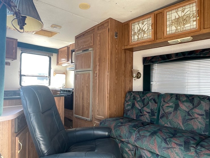 #1858-•-1994-fleetwood-travel-trailer-(has-nm-title)-image-116