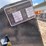 #2415-•-unused-2026-landhonor-skid-steer-rock-bucket-attachment-image-10