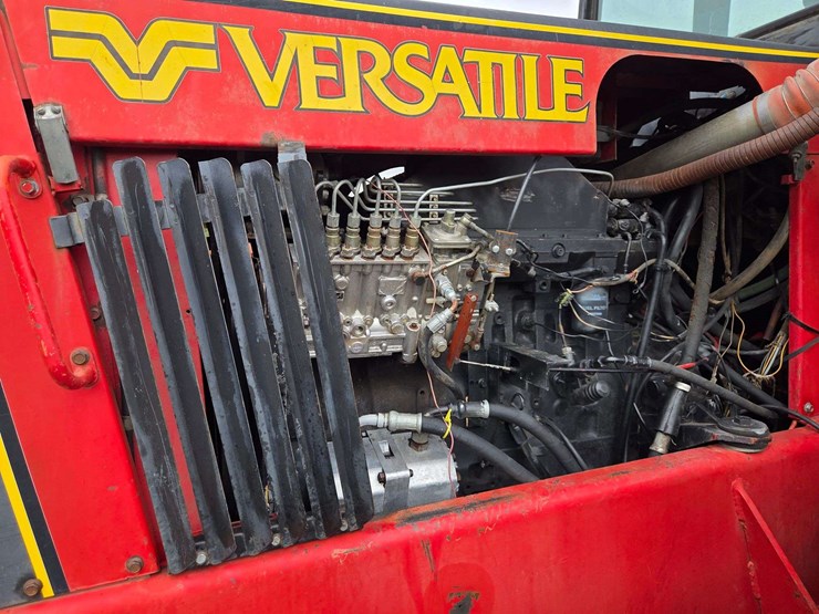 versatile-555-image-47