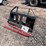 #2428-•-unused-2026-landhonor-skid-steer-bale-spear-image-10