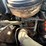 ford-9000-image-20