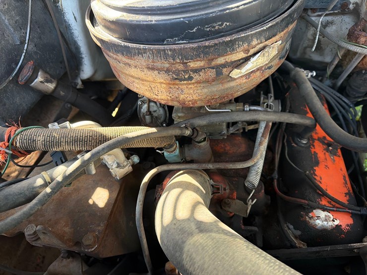 ford-9000-image-20