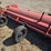hiniker-1000-image-23