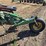john-deere-2700-image-9