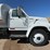 1997-ford-f800-image-75