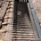 #2414-•-unused-2026-landhonor-skid-steer-rock-bucket-attachment-image-5