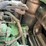 2015-deere-648l-image-44