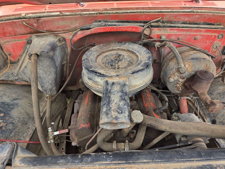 1968-chevrolet-c60-image-32