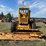 1964-caterpillar-12e-image-4
