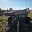 john-deere-643-image-9