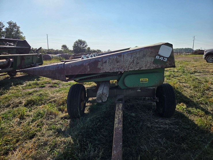 john-deere-643-image-9
