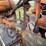 allis-chalmers-2-image-25