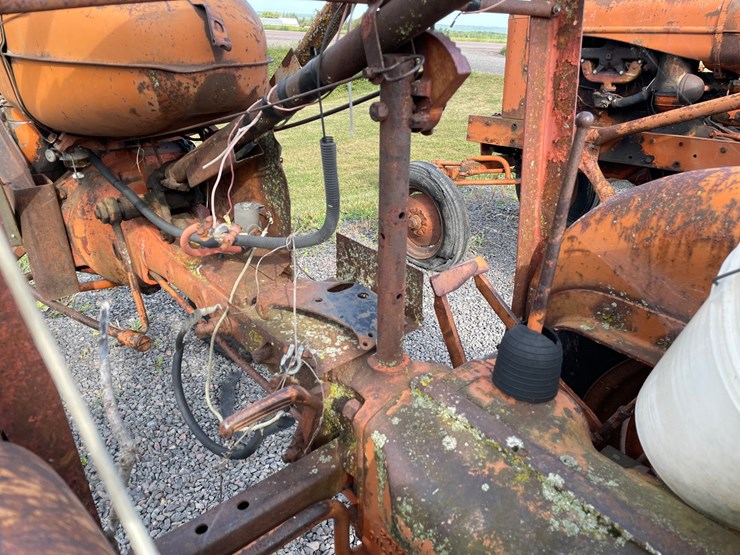 allis-chalmers-2-image-25