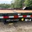 #716-•-2026-doolittle-gravity-tilt-deck-trailer-(has-certificate-of-origin)(helenville,-wi)-image-9
