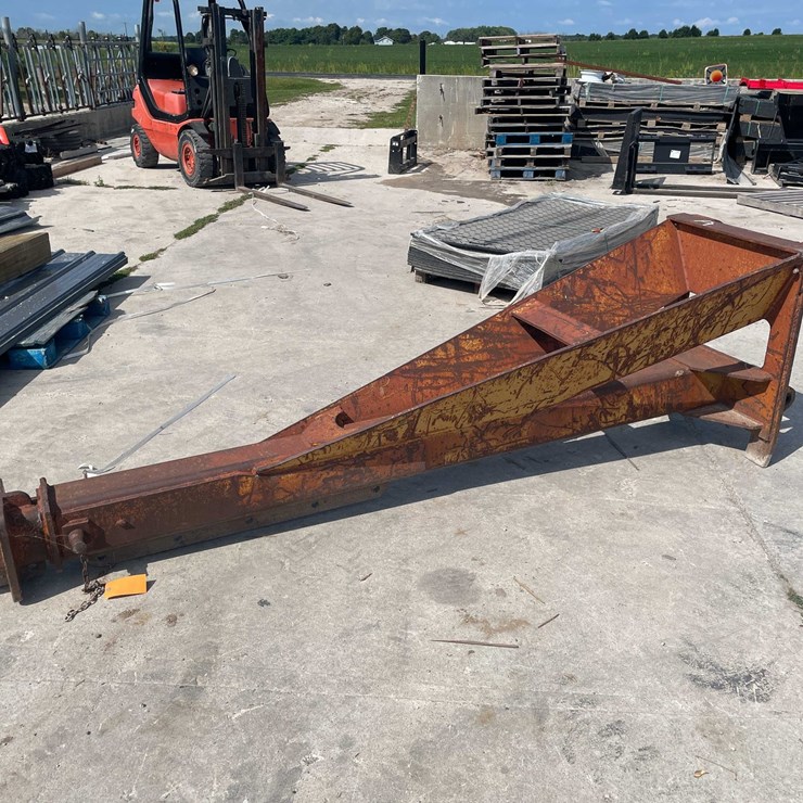 CATERPILLAR 950