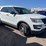 2017-ford-explorer-image-3